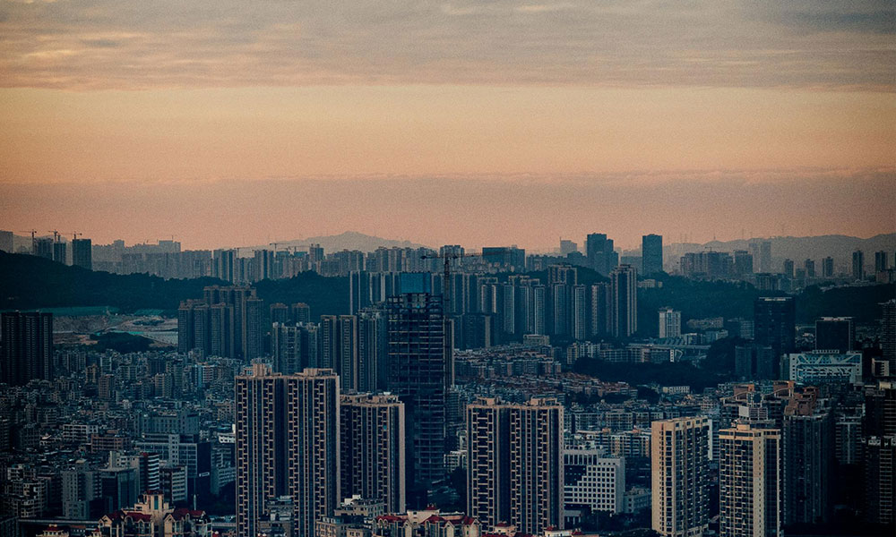 咨询工程造价要注意什么？